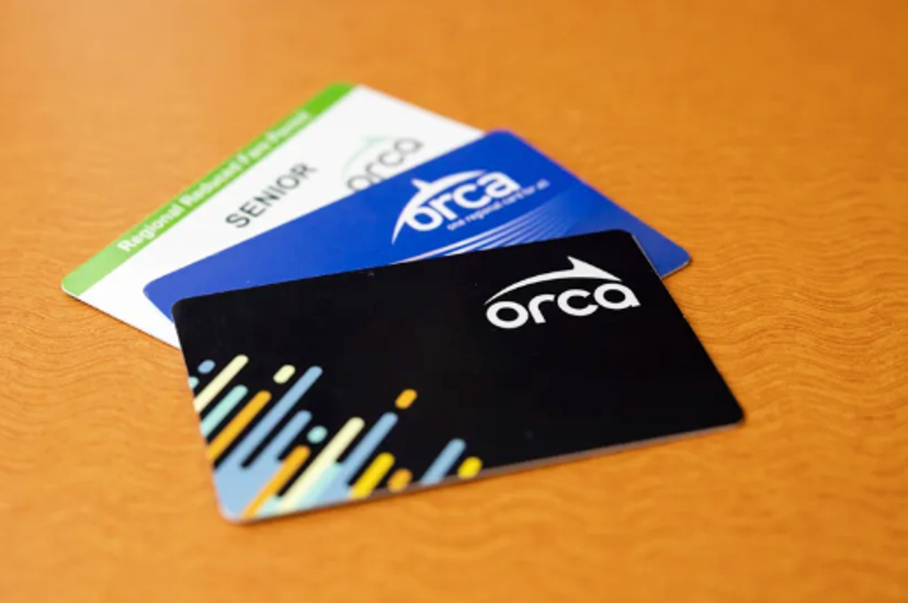 Cards Image